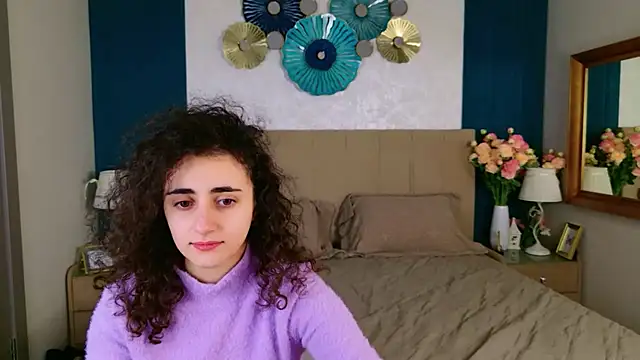 Susan Fors online show from March 10, 2026, 5:44 am