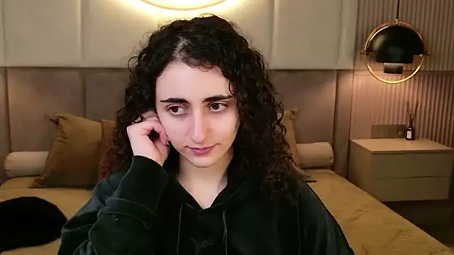 Susan Fors online show from March 28, 2026, 5:52 am