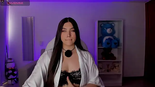  wtdreamgirl online show from June 28, 2026, 3:18 pm