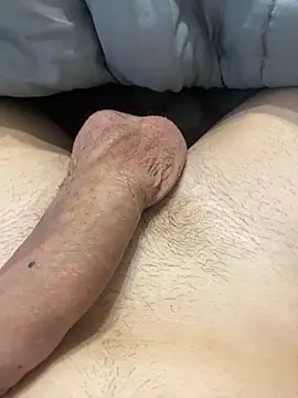 Snapshot of misteryboi chatting on February 6, 2026, 4:47 pm misteryboi online show from February 6, 2026, 4:47 pm