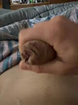 misteryboi online show from April 3, 2026, 11:38 am