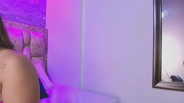 Snapshot of katy_giil_ chatting on January 9, 2026, 7:21 pm katy giil online show from January 9, 2026, 7:21 pm