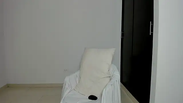 zarina coleman online show from February 8, 2026, 4:32 am