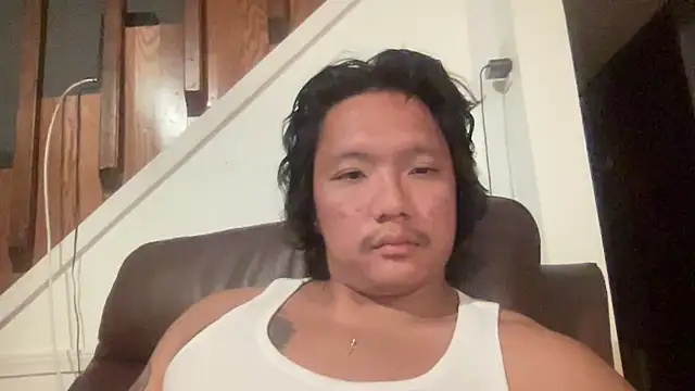 hueybojack online show from April 19, 2026, 11:07 pm