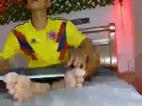 GOD JOL online show from January 17, 2026, 6:55 pm