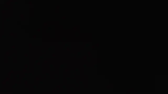 jasmine star12 online show from March 11, 2026, 7:41 pm