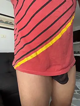 Rainer G online show from March 19, 2026, 3:12 pm