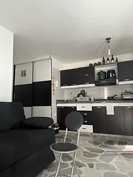 Rainer G online show from February 5, 2026, 2:35 pm