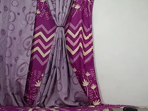 DannaTs1 online show from February 9, 2026, 2:53 am