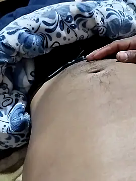 yonh23 online show from January 8, 2026, 3:34 am