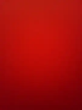 Kmali5465 online show from April 12, 2026, 4:27 am