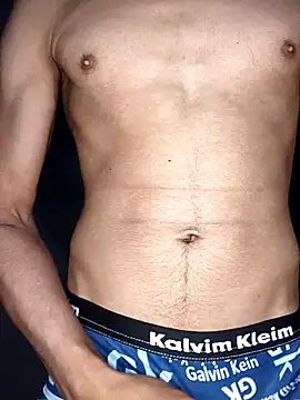 Kmali5465 online show from March 13, 2026, 1:32 am