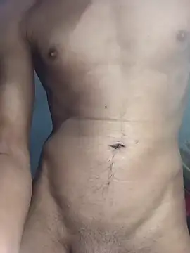 Kmali5465 online show from March 8, 2026, 12:49 am