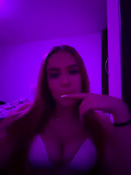 Exaa77 online show from January 8, 2026, 1:22 am