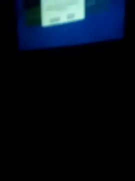 Snapshot of molzaba22cm chatting on March 10, 2026, 4:49 am molzaba22cm online show from March 10, 2026, 4:49 am