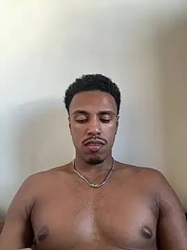 LorenzoBlack27 online show from July 25, 2026, 7:20 pm