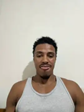 LorenzoBlack27 online show from May 22, 2026, 11:58 pm