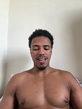 LorenzoBlack27 online show from July 23, 2026, 2:24 pm
