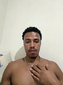 LorenzoBlack27 online show from July 27, 2026, 10:17 pm