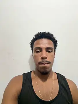 Snapshot of LorenzoBlack27 chatting on February 27, 2026, 12:33 am LorenzoBlack27 online show from February 27, 2026, 12:33 am