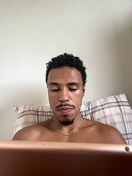 LorenzoBlack27 online show from May 23, 2026, 2:38 pm