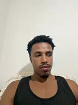 LorenzoBlack27 online show from March 31, 2026, 12:45 am