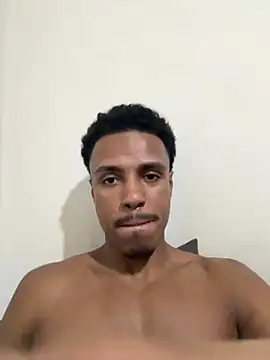 LorenzoBlack27 online show from July 24, 2026, 11:34 pm