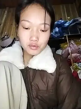 Hina2xx online show from February 19, 2026, 8:55 am