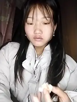 Hina2xx online show from January 15, 2026, 1:20 am