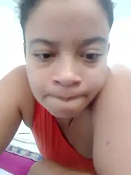 Snapshot of aAily-m chatting on January 15, 2026, 6:44 pm aAily-m online show from January 15, 2026, 6:44 pm