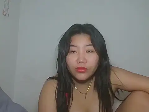 Zyeiii online show from February 11, 2026, 4:40 pm