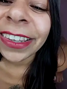 imaculada666 online show from June 16, 2026, 10:59 am