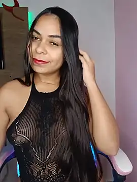 imaculada666 online show from July 17, 2026, 11:02 pm