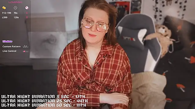 kate not today online show from February 20, 2026, 10:22 pm