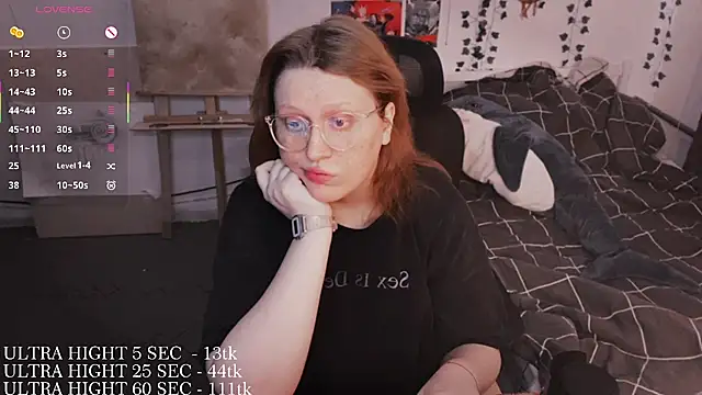 kate not today online show from April 11, 2026, 9:46 am