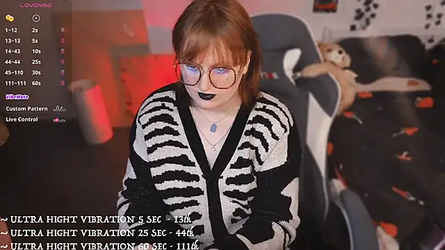 kate not today online show from February 16, 2026, 10:40 pm