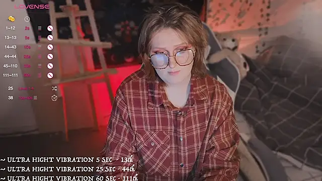 kate not today online show from January 18, 2026, 9:40 pm