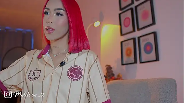 Snapshot of MelyTaylor_ chatting on June 16, 2026, 9:59 pm MelyTaylor online show from June 16, 2026, 9:59 pm