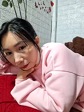 Adela-222 online show from February 3, 2026, 9:47 am