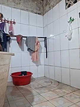 Adela-222 online show from March 29, 2026, 1:02 pm