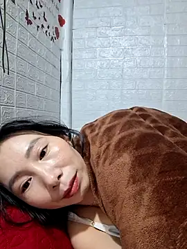 Adela-222 online show from February 10, 2026, 1:48 am