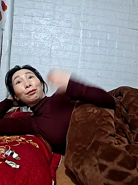 Adela-222 online show from February 7, 2026, 7:38 am