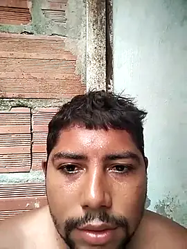 master juju1924 online show from July 3, 2026, 4:57 pm