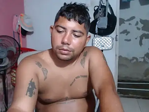 Snapshot of master_juju1924 chatting on March 12, 2026, 7:56 am master juju1924 online show from March 12, 2026, 7:56 am