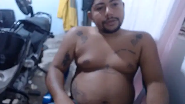 master juju1924 online show from July 3, 2026, 4:19 am