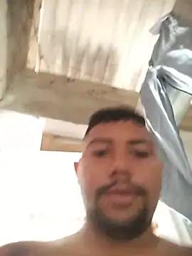 master juju1924 online show from July 26, 2026, 5:42 pm