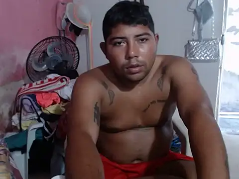 Snapshot of master_juju1924 chatting on March 29, 2026, 8:21 pm master juju1924 online show from March 29, 2026, 8:21 pm