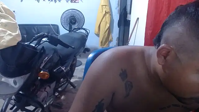 master juju1924 online show from July 30, 2026, 6:01 am