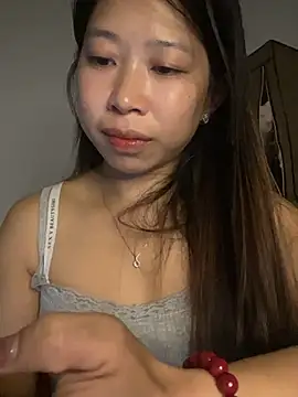 Mayly lucky2 online show from June 22, 2026, 10:07 pm