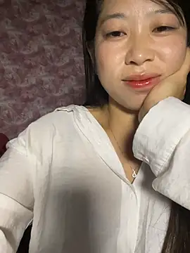 Mayly lucky2 online show from July 3, 2026, 10:38 pm